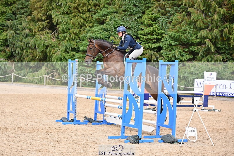 250802A-151623-06229 - F-280-Letitia.Pickles-LAWSON