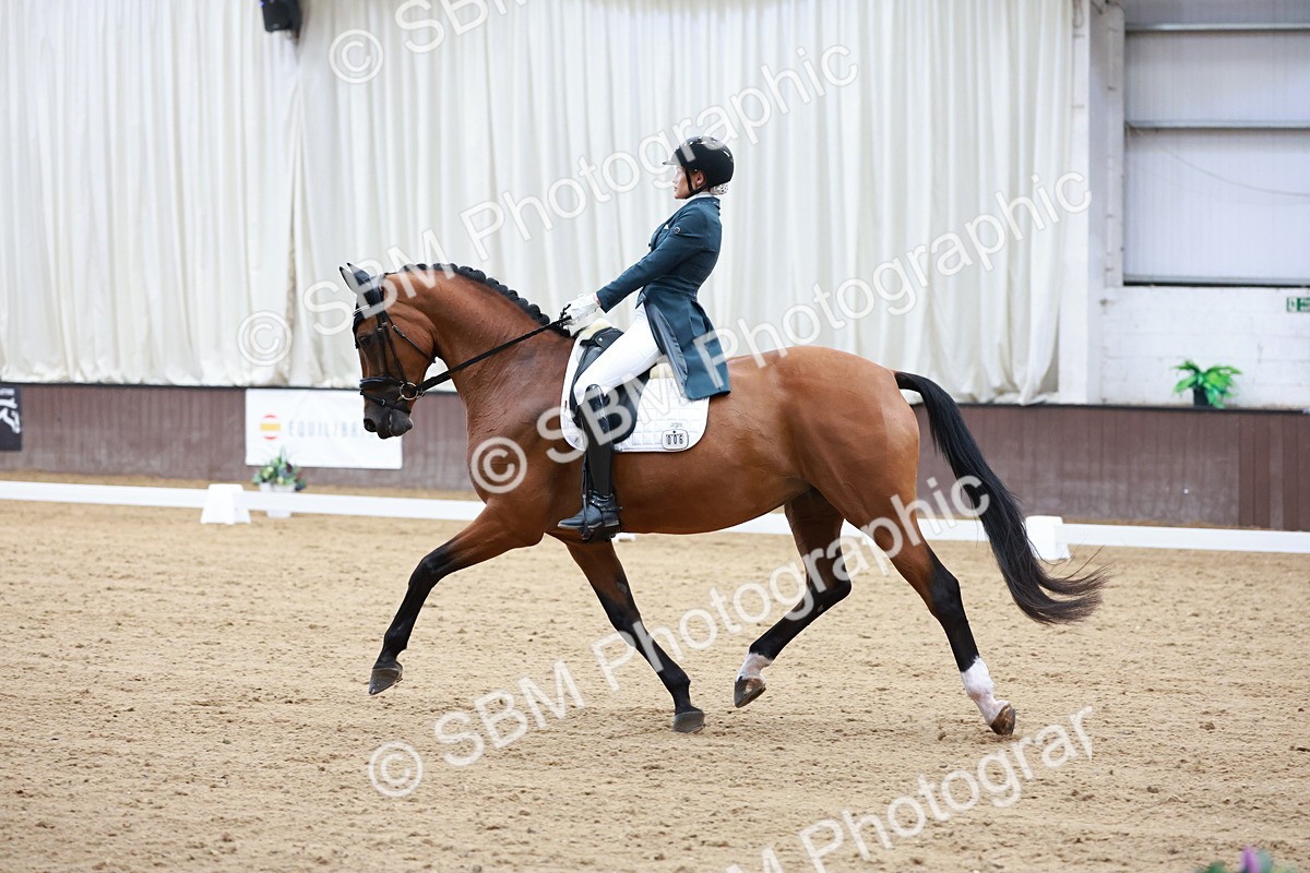 SBM_018972 - Class 12 - FEI PSG - 13.00-13.48