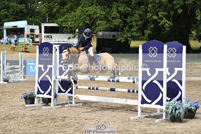 230617-105925-03575 - Cls 12a & 12b Scope 128cm & 138cm