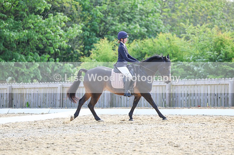 3E7A3866 - Class 3: PRELIM sec - PRELIM 3 2024