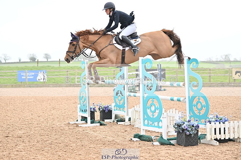 240405A-141859-01930 - Cls 5 National 1.30m Open