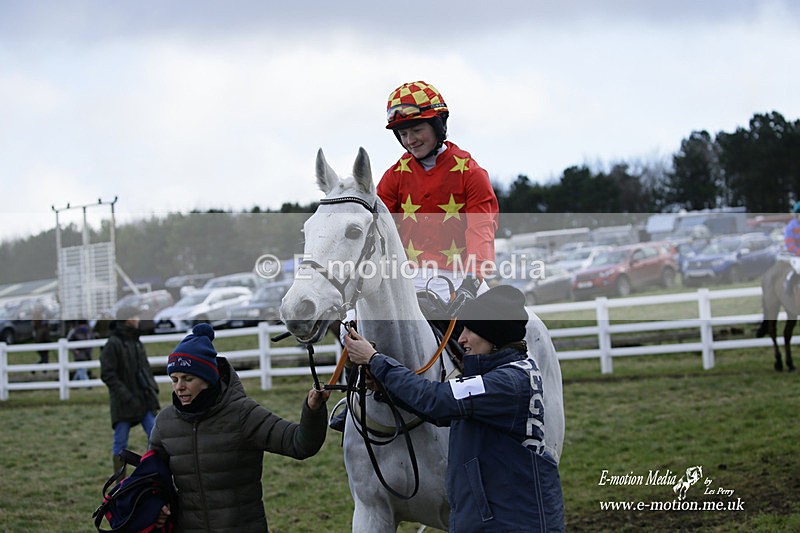 PtP 060222 0261 - Combined Services Point-to-Point - Larkhill - 06/02/22
