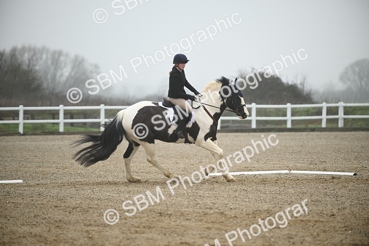 SBM_001250 - Class 11-3 - P2