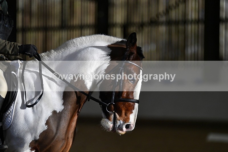 WJ5_1623 - Time 09:52 to 10:25