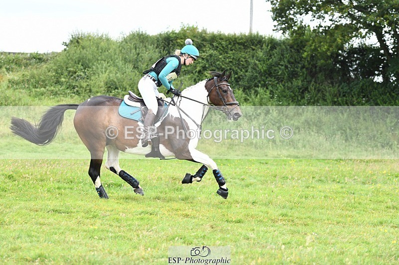 240630-113406-00355 - 108-Beth_Greaves-Royal_Hallam