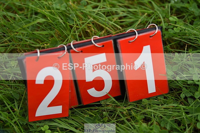 230924A-114858-04466 - 100 XC Start to 12.00