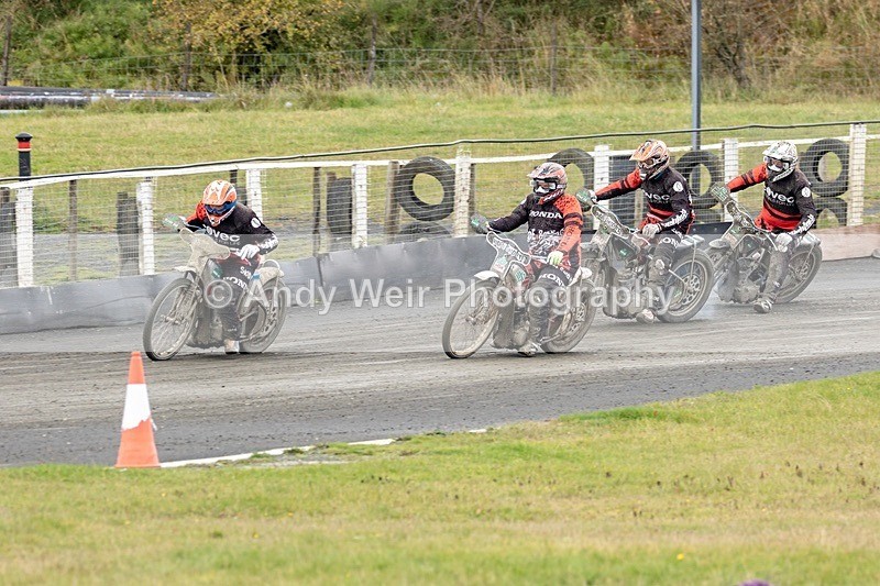 181006-7D-8E0A2243 - Ride & Skid It 06th October 18