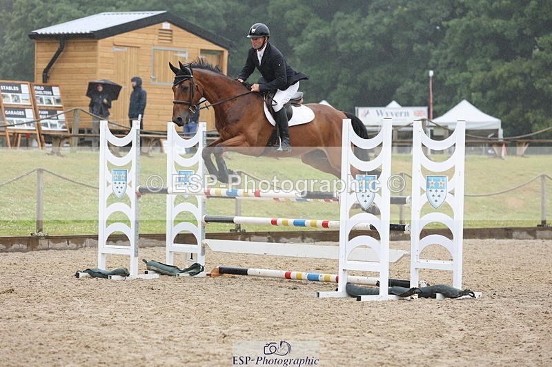 240705-150540-11891 - Cls 23 1.15m Open