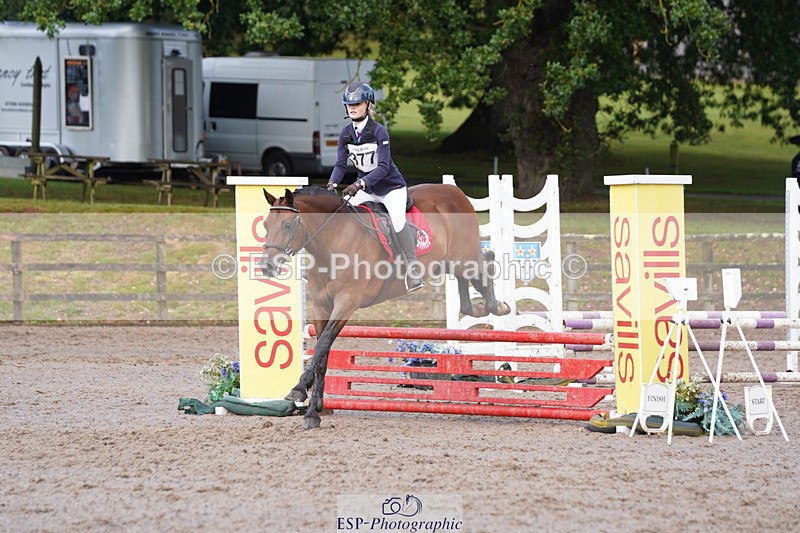 240824X-105248-23114 - 70cm Round 1 9.30 to 11.10