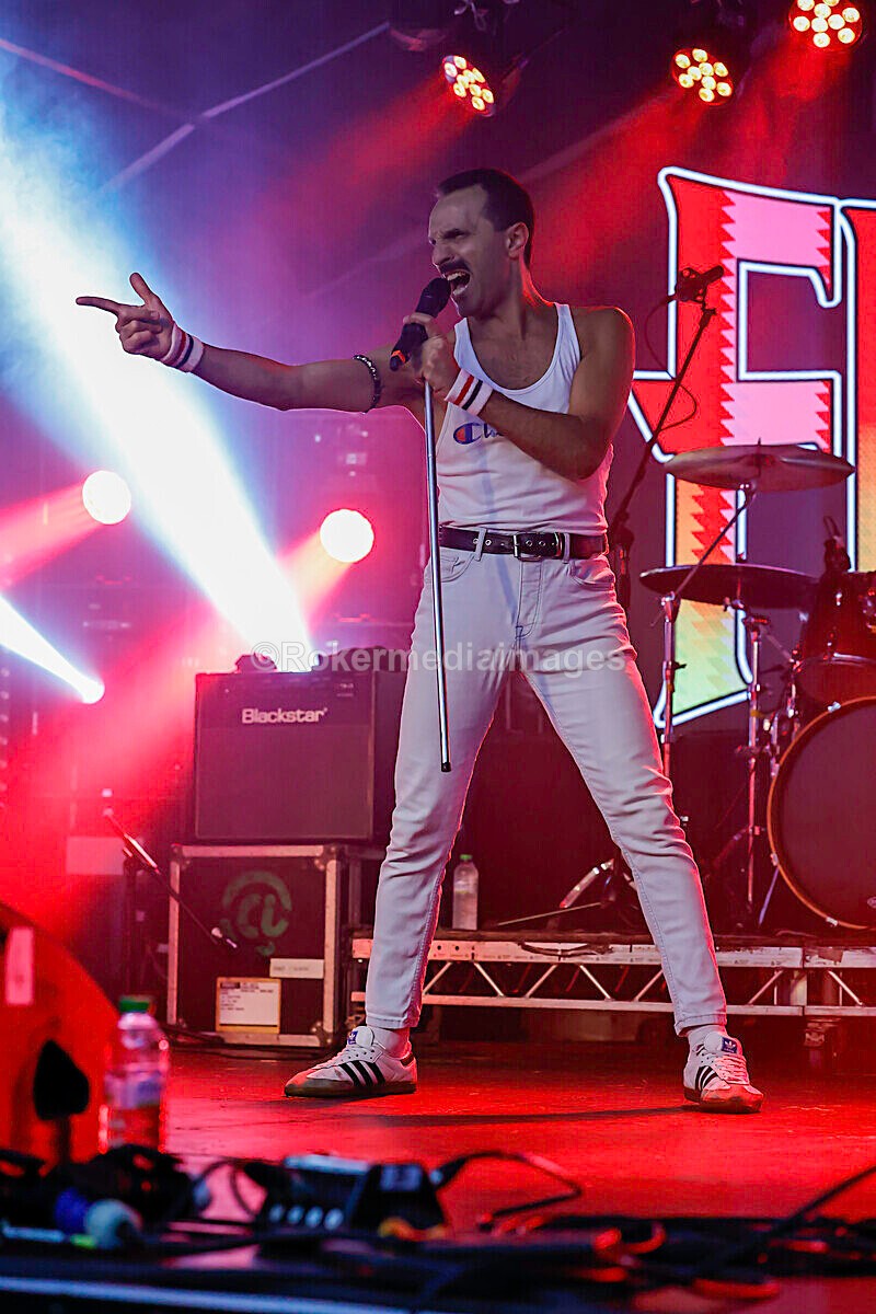 Minety 2024 Friday-328 - Minety Music Festival 2024