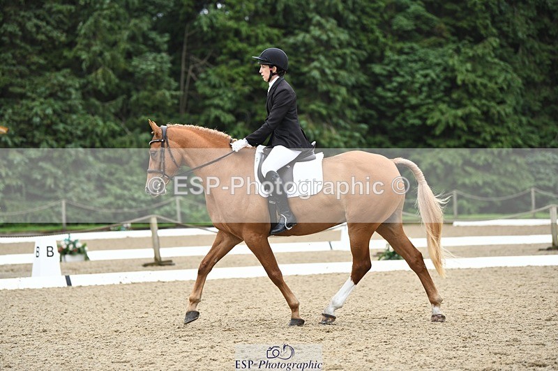 240720-111300-04207 - 155-Tamsin_OConnor-Riversides_Caballero
