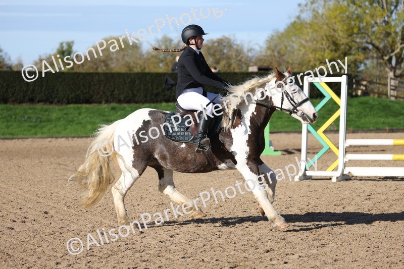 20251026-0319 - Class 2 - 70cm