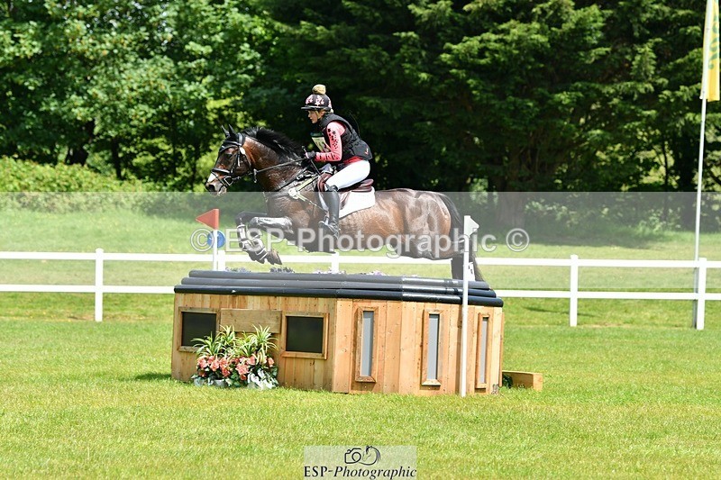 230528-122805-16985 - 413-BRITANNIA'S_MAIL-Ellie_Fredericks-XC