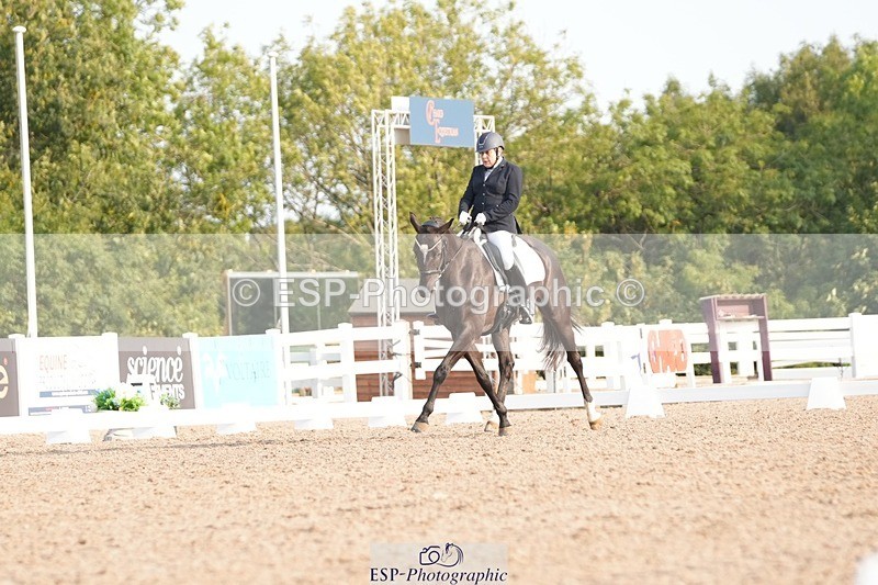 250817-084637-07329 - 164-Carole.MalyonDiamonds.Are.Forever