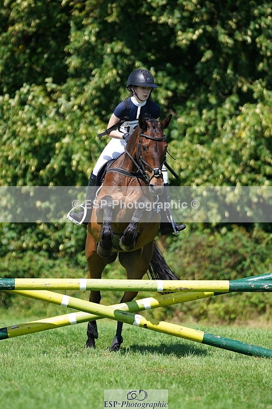 240811A-122546-02905 - 126-