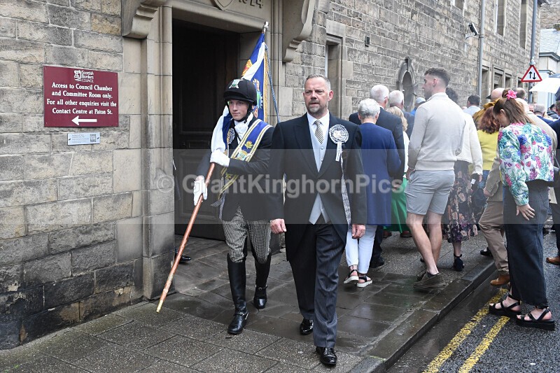 011 - The Braw Lads Gathering 2025