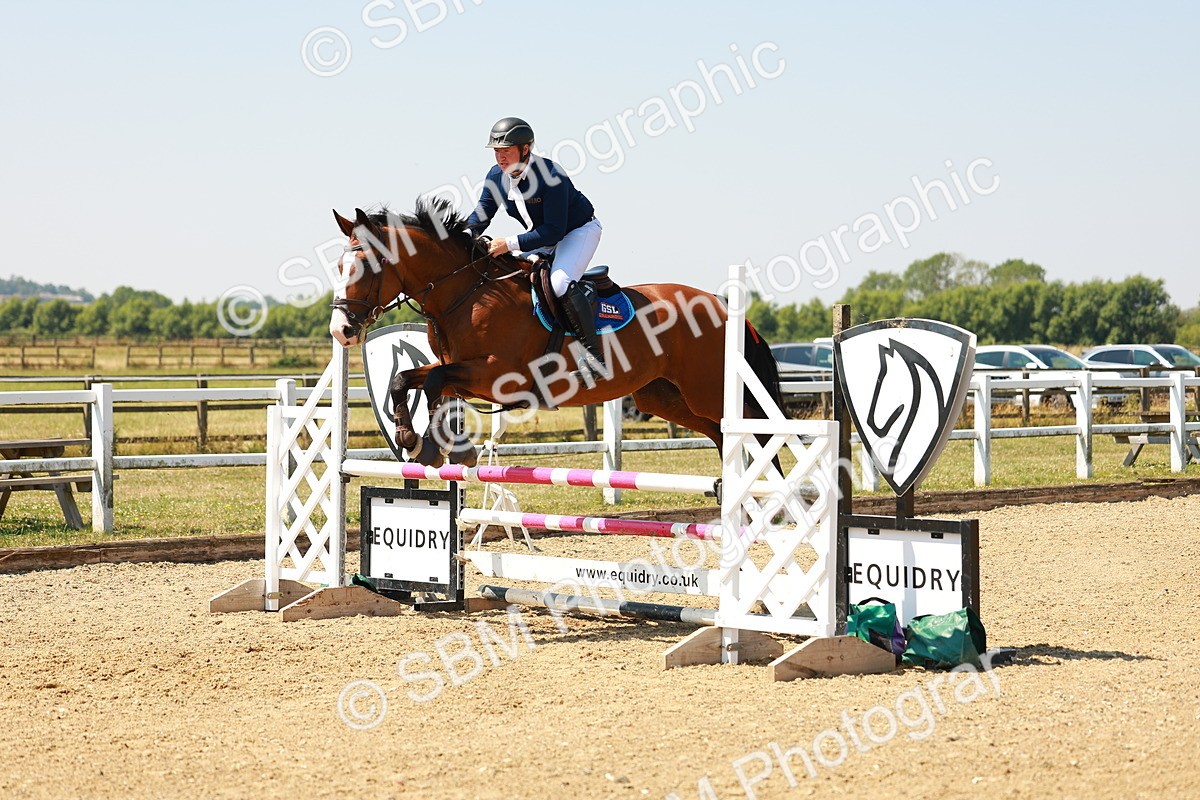 SBM_000934 - Class 3 - Senior Discovery - 1.00m