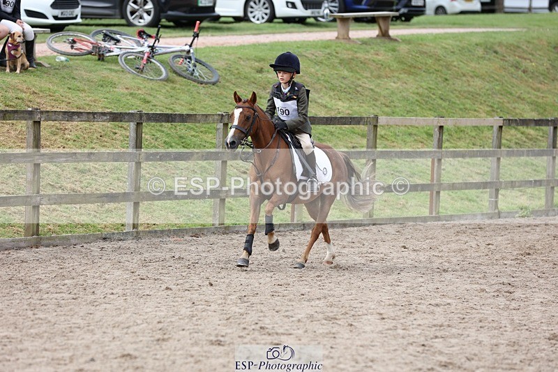 230825-105422-08921 - Round 1 10.40 to End