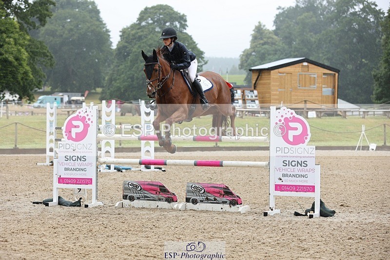 240705-161740-12411 - Cls 24 Foxhunter