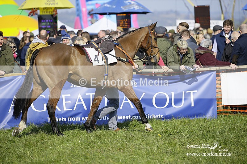 PtP 200322 169 - Mendip Farmers Point-to-Point 20/03/22