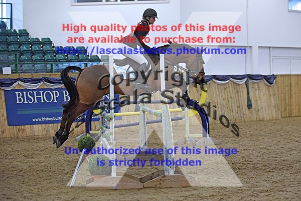 WS_0462 - Clas 7   1.10m Grand Prix Final