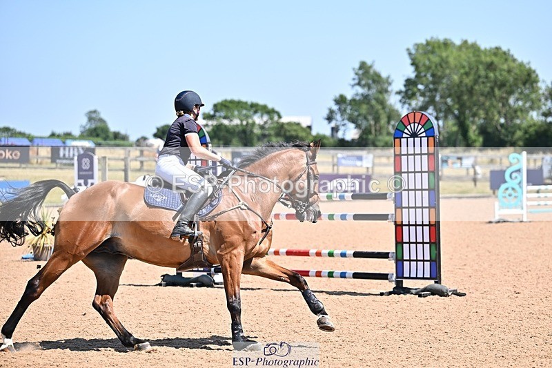 260708-140342-00531 - Foxhunter and 1.20m