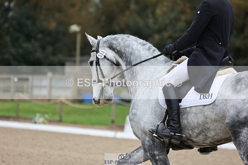 241024-133325-03660 - 155-Sam.Gillespie-CLARIMILO