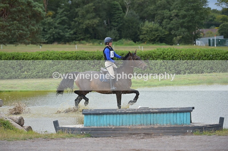 NGP_3638 - XC Time 12:16 to 12:25