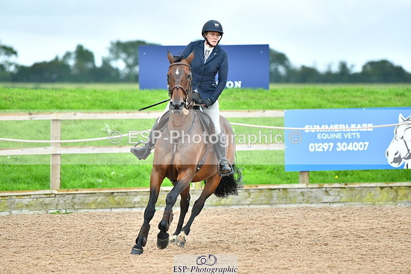 230729A-102820-05177 - Cls 14 NAF Bronze League Semi Final