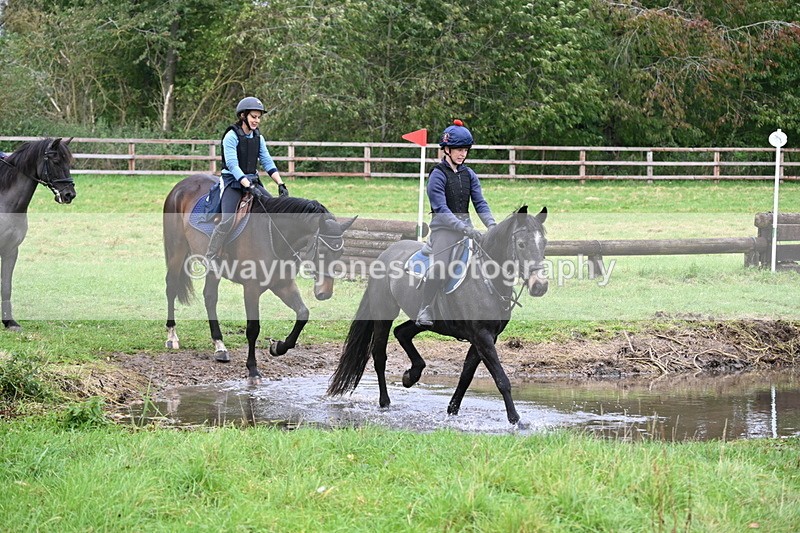 WJ6_3112 - Time at Photographer 11:01 to 11:20