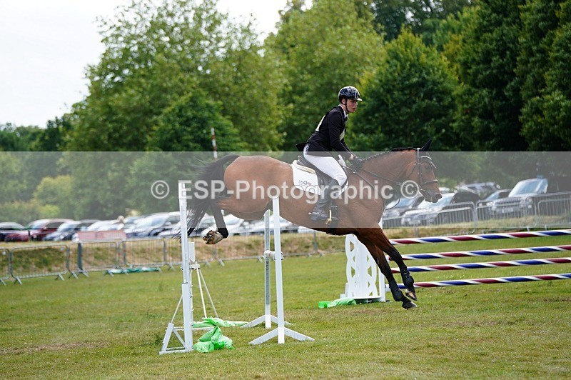 240630X-124032-8319 - 335-Oliver_Lear-DIABLEUX