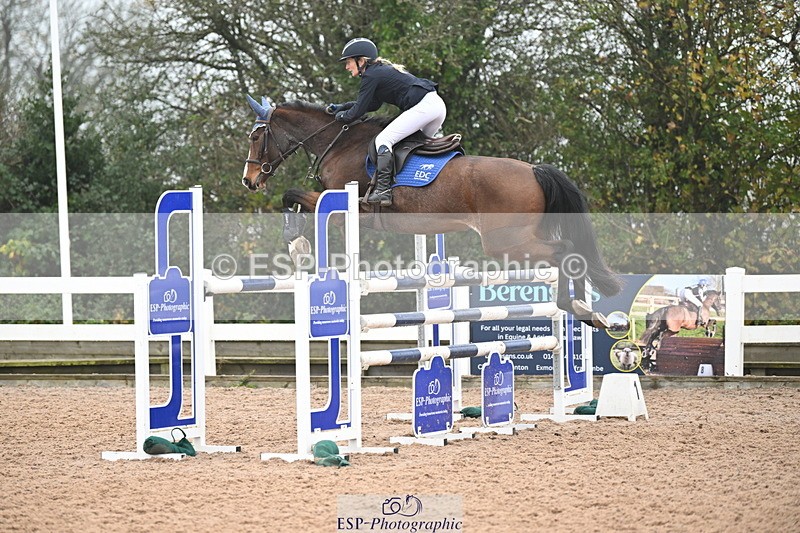 241102A-130717-04720 - SAT Cls 15 Foxhunter and 1.20m Open
