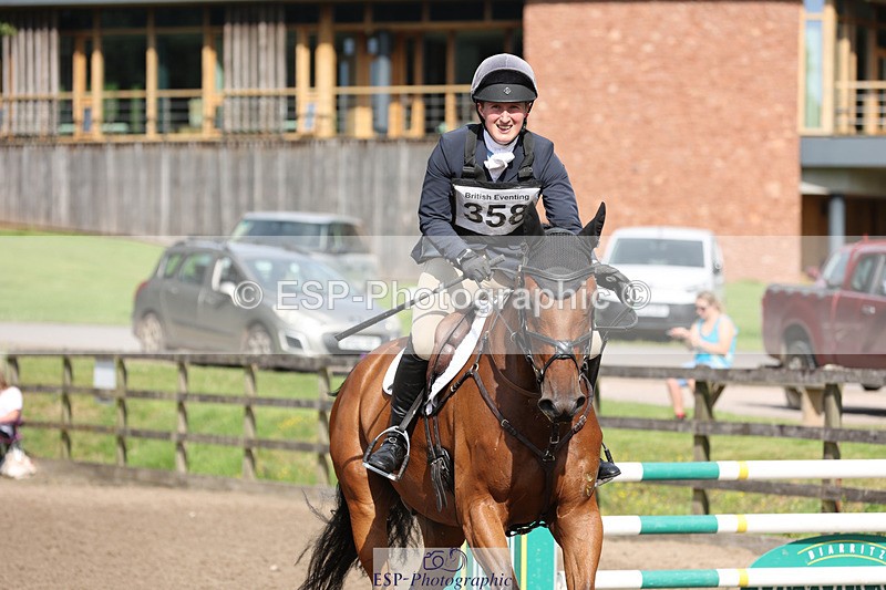 240804-095858-10390 - 358-Ellie_Discombe-LANCHE