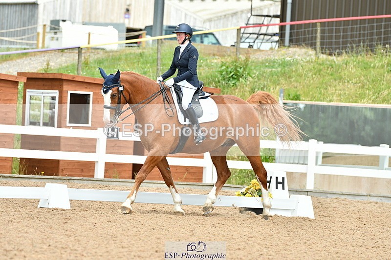 230702A-132218-09497 - Cls 29 Elementary 57