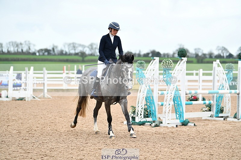 240316A-100159-02589 - Cls 20 British Novice and 90cm Open