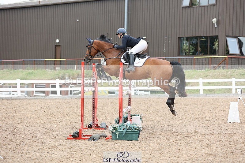 250625-133336-00973 - Cls 4 Newcomers and 1.10m Open