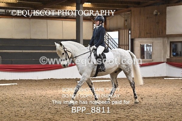 BPP_8811 - PRELIM 5