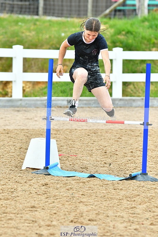 230609A-180001-02004 - Jolly Jumps Ride and Run