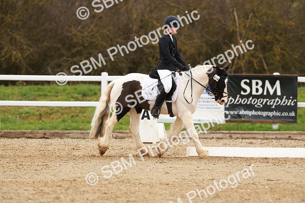 SBM_002547 - Class 6-7 - N2 N3
