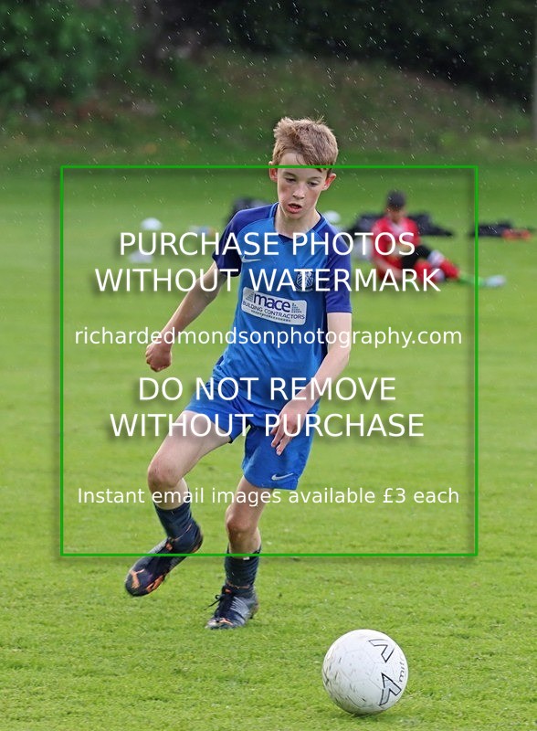 IMG_2471 - Wattsfield U12 v Carnforth Rangers (31/5/22)