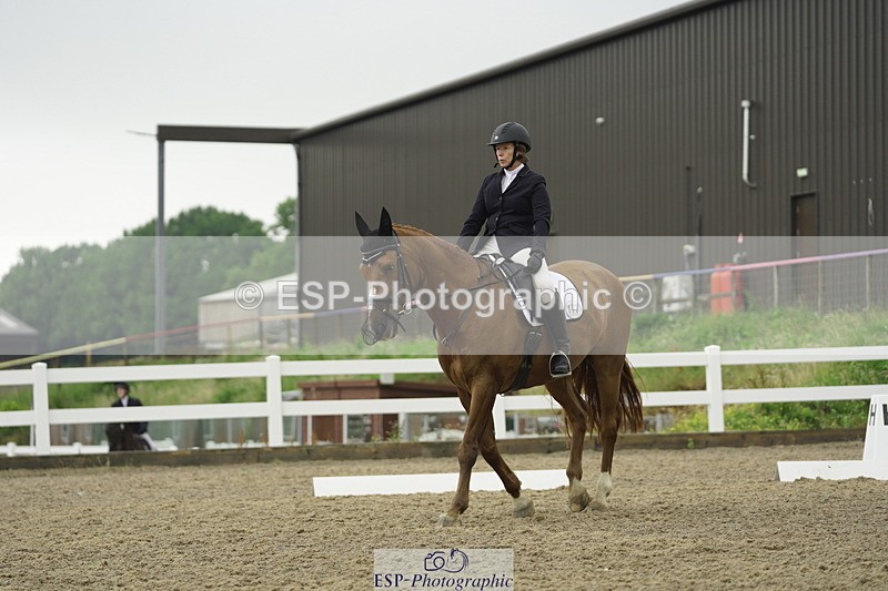 230708A-140738-03807 - Prelim 18