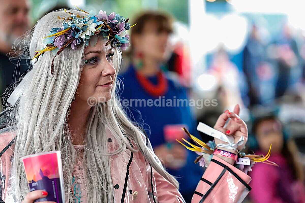 Minety 2024 Saturday-232 - Minety Music Festival 2024