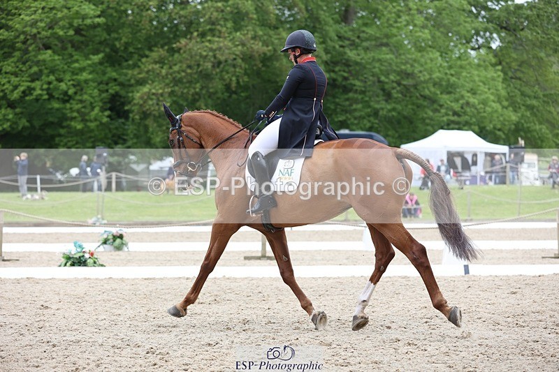 240523-161213-05939 - 322-CHILLI_KING-Gemma_Stevens