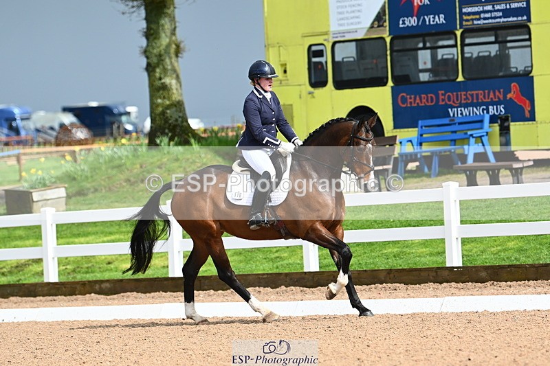 240323A-124235-01834 - DR Elementary 42