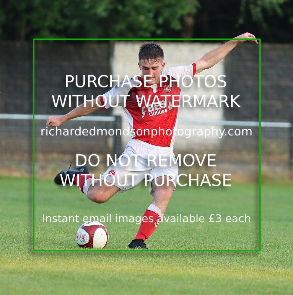 IMG_1574 - Fleetwood Town FC Academy