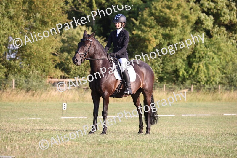 20250731-0325 - Class 2 - Prelim 3