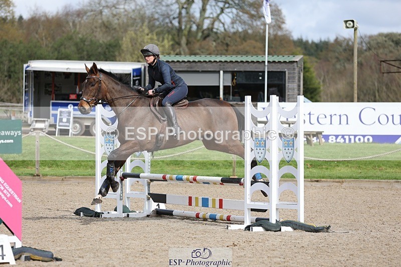 240326-104457-00349 - 70cm