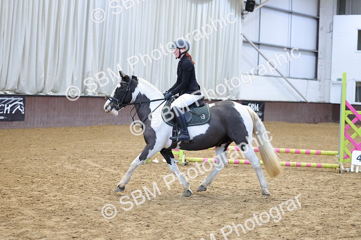 SBM_000174 - Class 2 - 50cm