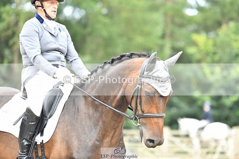 230812-090240-02700 - Cls 6 Novice Silver Start to 10.20 break