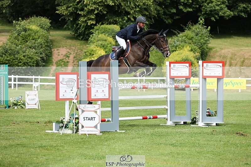 240704-110526-02233 - Cls 1 Foxhunter